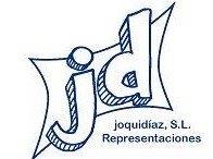 LogoJoquidiaz